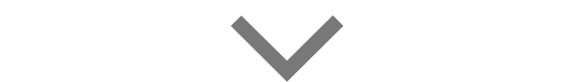Alt tag
