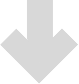 Alt tag