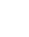 腎臓の働きって何