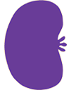 CKDを悪化させないためには