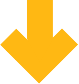 Alt tag