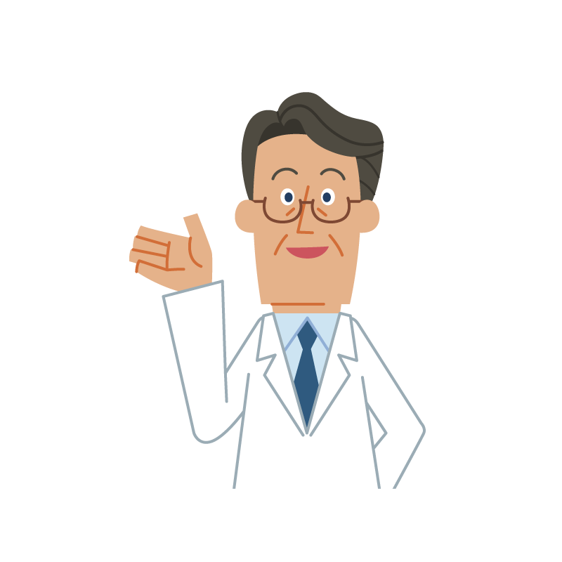 高リン血症について